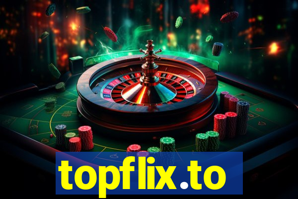 topflix.to