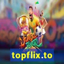 topflix.to