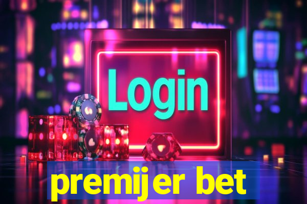 premijer bet