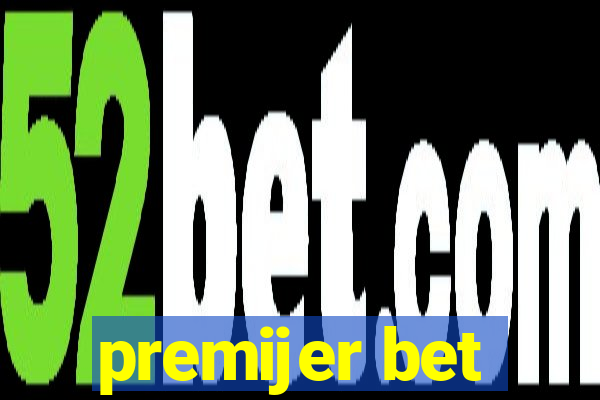 premijer bet