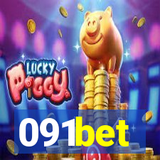 091bet