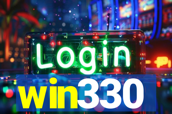 win330