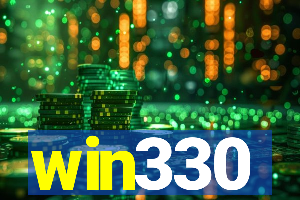 win330