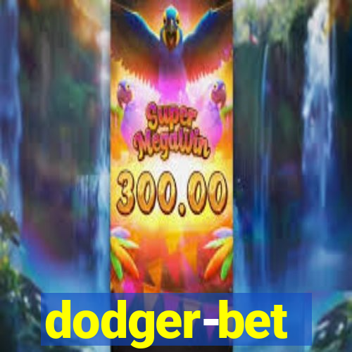 dodger-bet