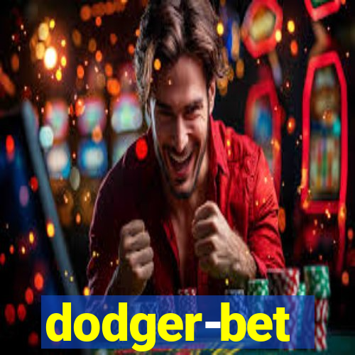 dodger-bet