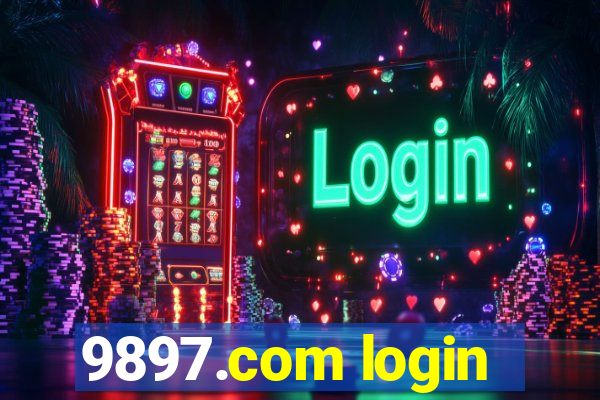 9897.com login