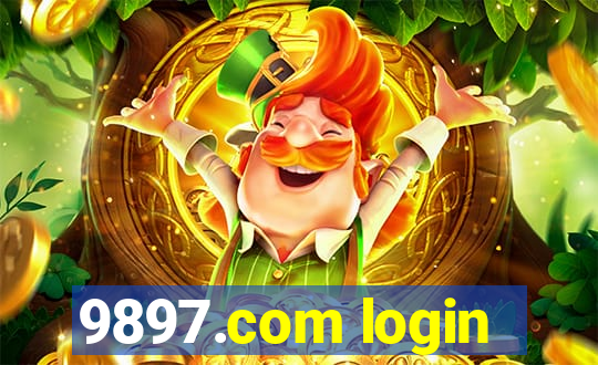 9897.com login