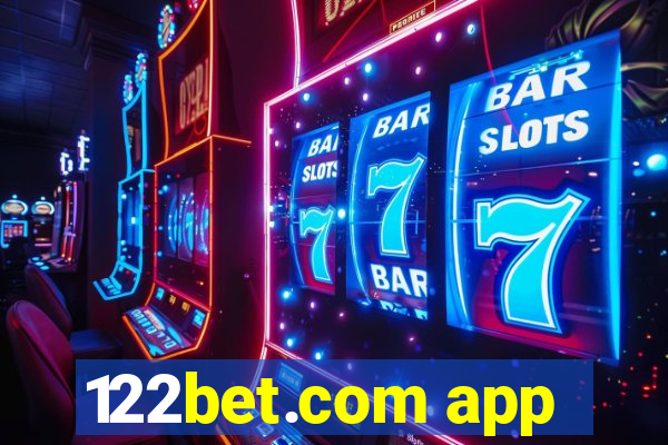 122bet.com app