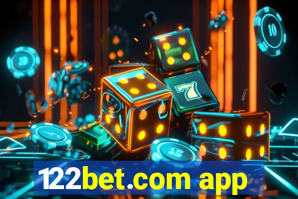 122bet.com app