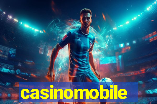 casinomobile