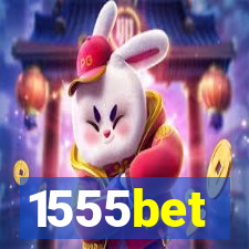 1555bet