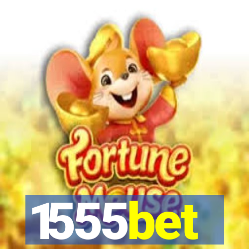 1555bet