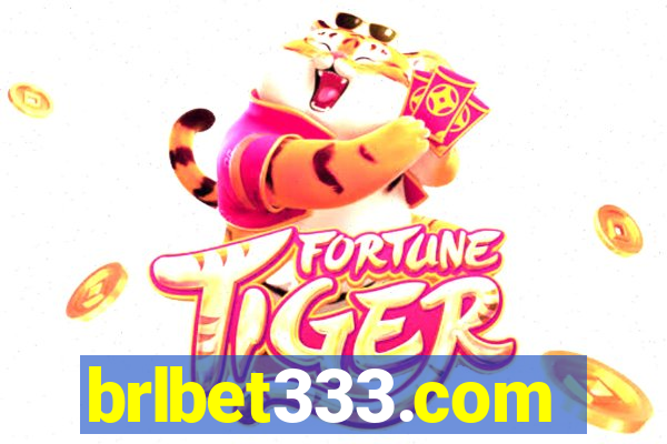 brlbet333.com