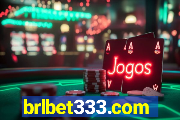 brlbet333.com