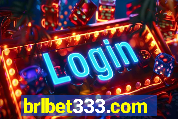 brlbet333.com