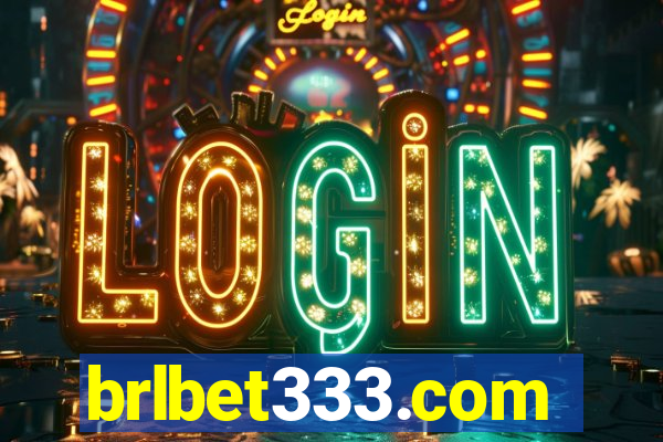 brlbet333.com