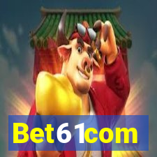 Bet61com