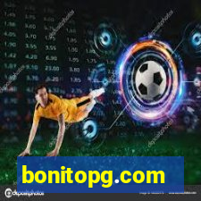 bonitopg.com