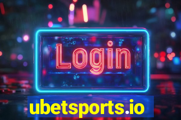 ubetsports.io