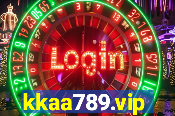 kkaa789.vip