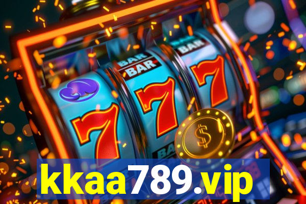 kkaa789.vip