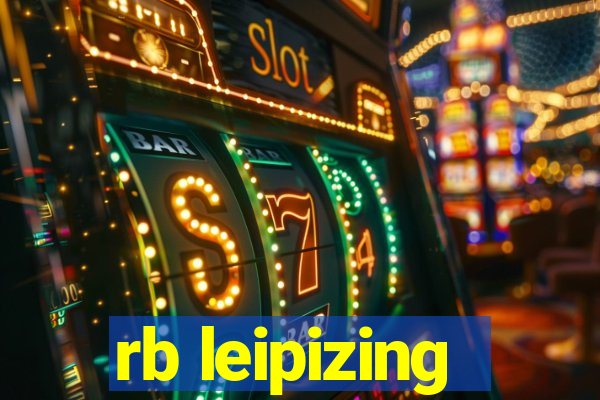 rb leipizing