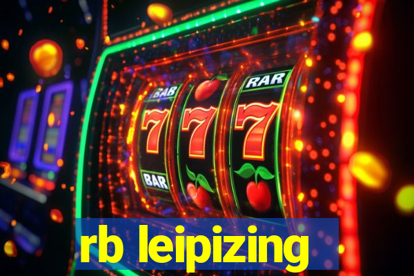 rb leipizing