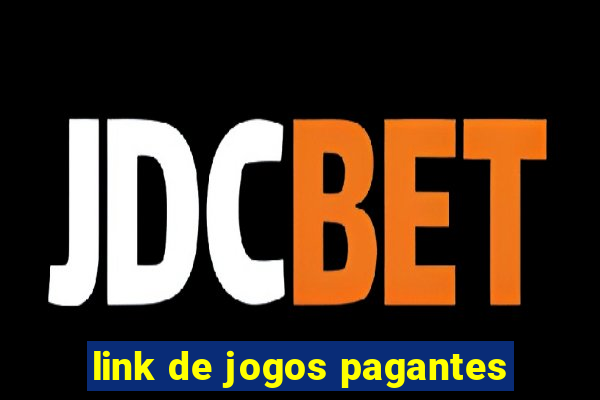 link de jogos pagantes