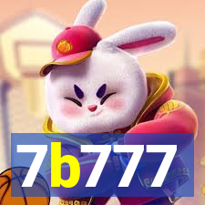 7b777