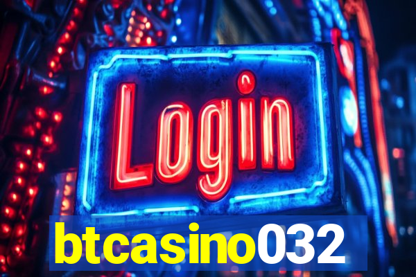 btcasino032