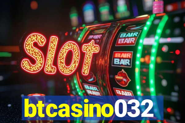 btcasino032