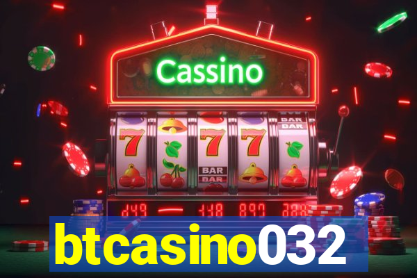 btcasino032