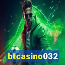 btcasino032