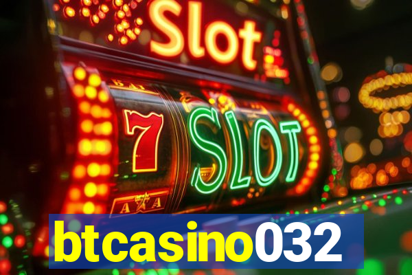 btcasino032