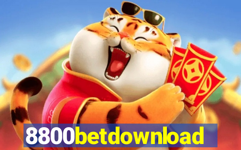 8800betdownload