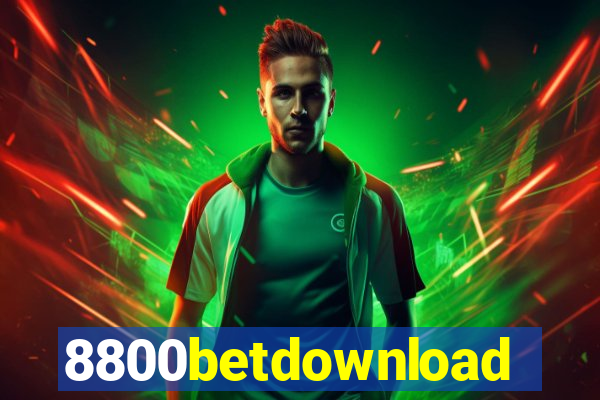 8800betdownload