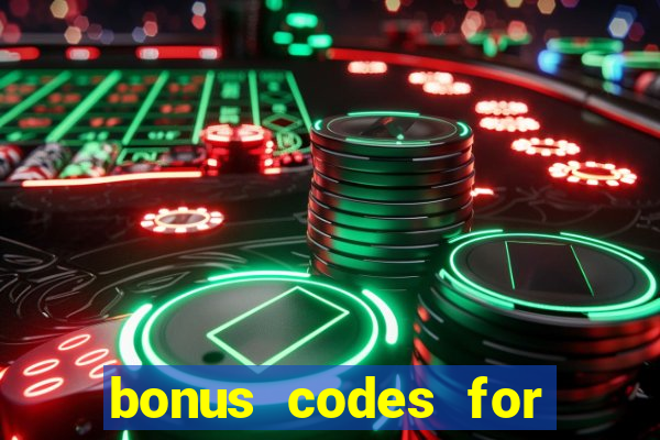 bonus codes for paddy power bingo