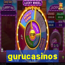 gurucasinos