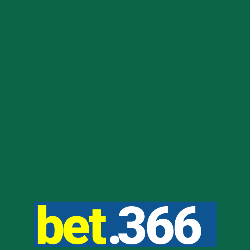 bet.366