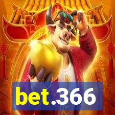 bet.366