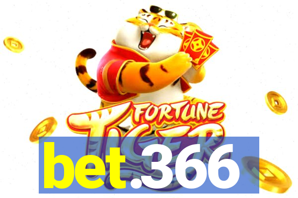 bet.366