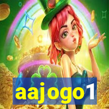 aajogo1