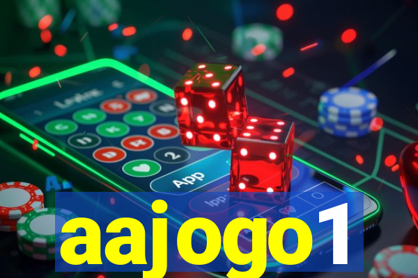 aajogo1