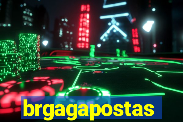 brgagapostas