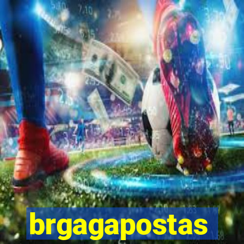 brgagapostas