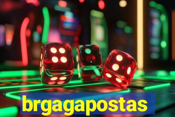 brgagapostas