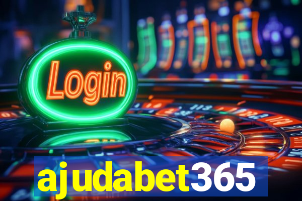 ajudabet365