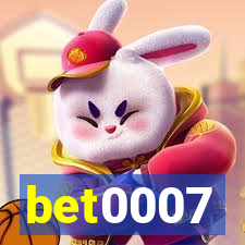 bet0007