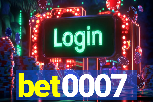 bet0007