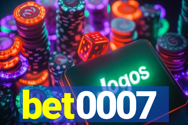 bet0007